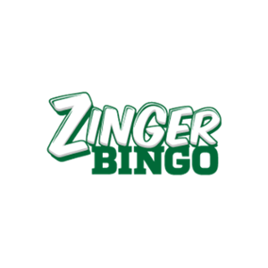 Zinger Bingo 500x500_white